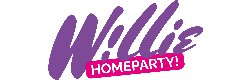 Logo van Homefest