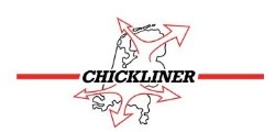 Logo van Chickliner Internationaal Transport BV