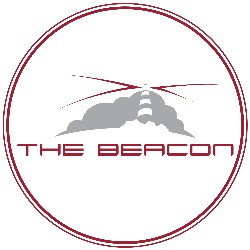 Logo van The Beacon