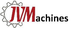 Logo van JVMachines