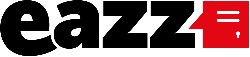 Logo van EAZZ