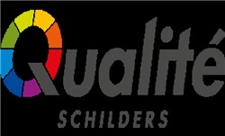 Logo van Qualité Schilderwerken