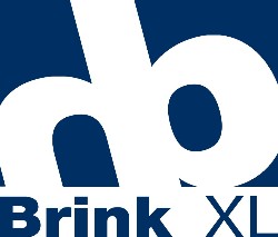 Logo van Brink XL