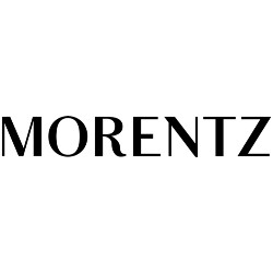 Logo van Morentz