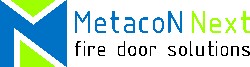 Logo van Metacon-Next B.V.