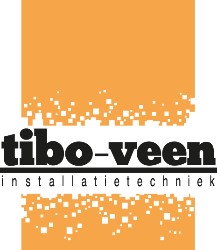 Logo van Tibo Veen B.V.