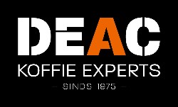 Logo van Deac Nederland BV