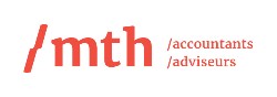 Logo van MTH Accountants & Adviseurs