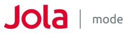 Logo van Jola Mode