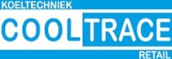 Logo van Cooltrace B.V.