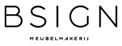 Logo van Bsign