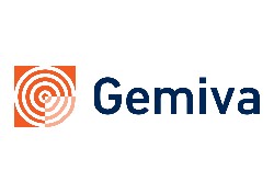 Logo van Gemiva, Woonlocatie de Haven