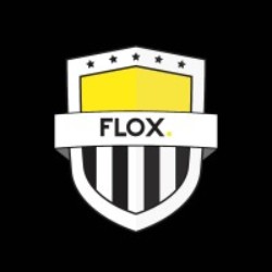 Logo van Flox B.V.