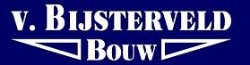 Logo van Van Bijsterveld Bouw BV