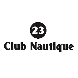 Logo van Club Nautique B.V.