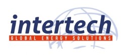 Logo van Intertech Mechanical B.V.