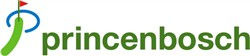 Logo van Golfbaan Princenbosch B.V.