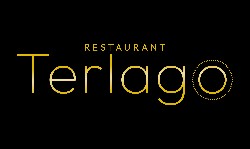 Logo van Bar Restaurant Terlago