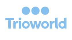 Logo van Trioworld Apeldoorn B.V.