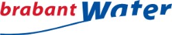 Logo van Brabant Water N.V.