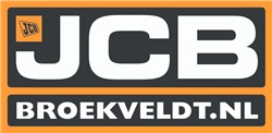 Logo van Broekveldt B.V.