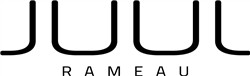 Logo van Juul Rameau