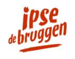 Logo van Ipse de Bruggen, Zorgboerderij Noorden Wonen