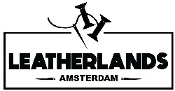 Logo van Leatherlands