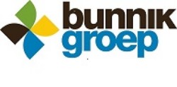 Logo van A. Bunnik BV