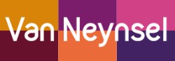 Logo van Van Neynsel Eemwijk