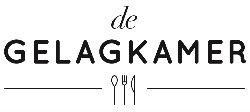 Logo van Restaurant de Gelagkamer / Brasserie Tof