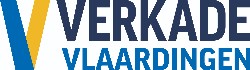 Logo van Aannemingsbedrijf Verkagrond B.V.