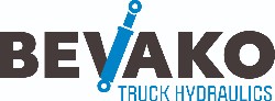 Logo van BEVAKO BV