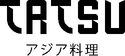 Logo van Tatsu Haarlem 2