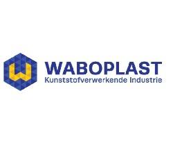 Logo van Waboplast B.V.