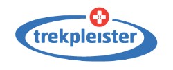 Logo van Trekpleister