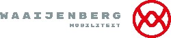 Logo van Waaijenberg Mobiliteit B.V.