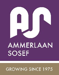 Logo van Kwekerij Ammerlaan-Sosef