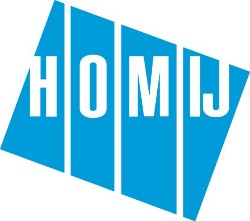 Logo van HOMIJ Technische Installaties B.V.