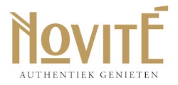 Logo van Novité Son en Breugel B.V.