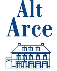 Logo van Restaurant Alt Arce