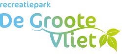 Logo van Recreatiepark De Groote Vliet