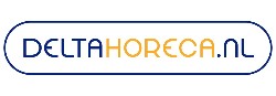 Logo van Delta Horeca B.V.