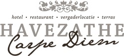 Logo van Havezathe Carpe Diem