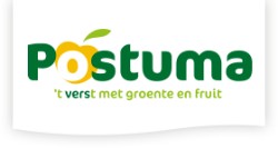 Logo van Postuma