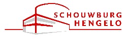 Logo van Schouwburg Hengelo