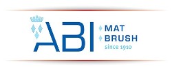 Logo van ABI B.V.