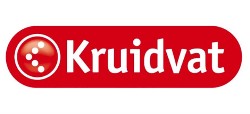 Logo van Kruidvat DM 20230815