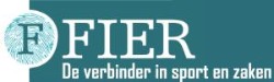 Logo van FIER bemiddeling B.V.