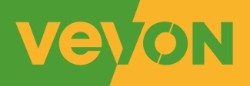 Logo van Vevon BV